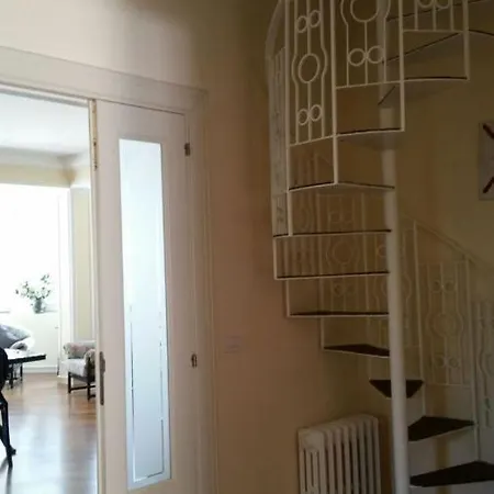 Arzilla, Casa Sul Mare Appartement Francavilla Al Mare