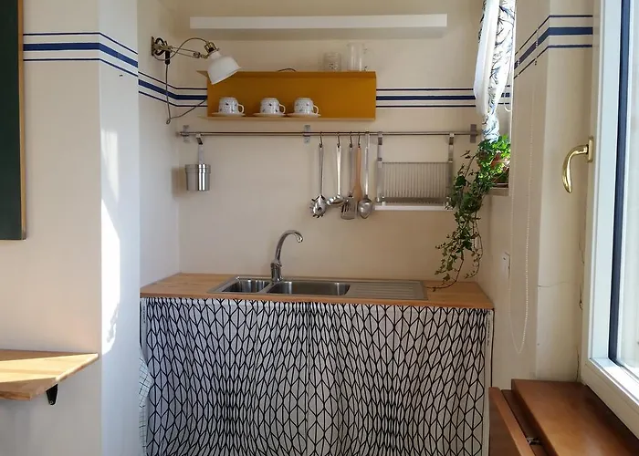 Sul Mare * Francavilla al Mare