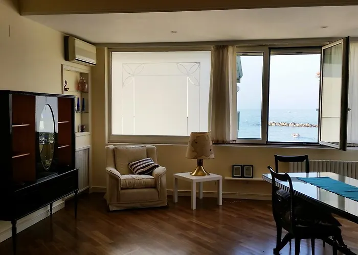 Sul Mare * Francavilla al Mare