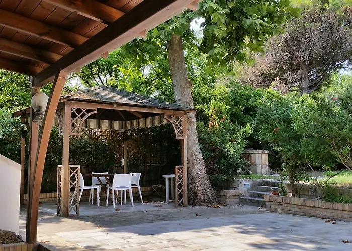 Sul Mare Francavilla al Mare