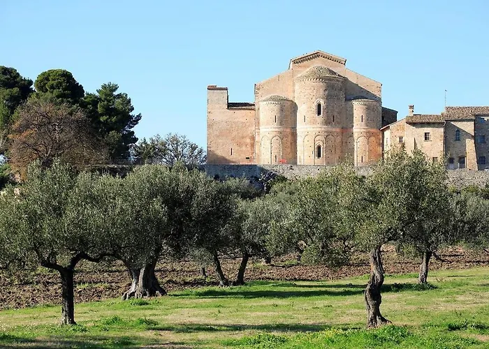 Sul Mare * Francavilla al Mare
