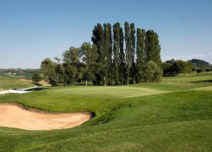 Sul Mare * Francavilla al Mare