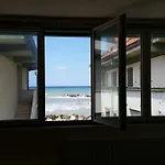 Arzilla, Casa Sul Mare *