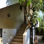 Apartment Arzilla, Casa Sul Mare *