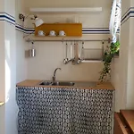 Arzilla, Casa Sul Mare * Francavilla Al Mare