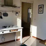 Arzilla, Casa Sul Mare *