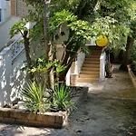Arzilla, Casa Sul Mare