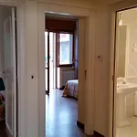 Apartment Arzilla, Casa Sul Mare