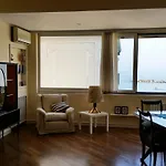 Arzilla, Casa Sul Mare * Francavilla Al Mare