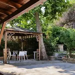 Arzilla, Casa Sul Mare Francavilla Al Mare