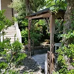 Arzilla, Casa Sul Mare