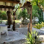 Arzilla, Casa Sul Mare Apartment