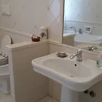 Arzilla, Casa Sul Mare *