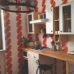 Arzilla, Casa Sul Mare Apartment Francavilla Al Mare