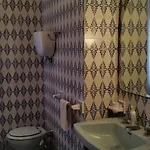 Apartment Arzilla, Casa Sul Mare *