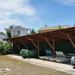 Arzilla, Casa Sul Mare Francavilla Al Mare