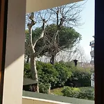 Arzilla, Casa Sul Mare