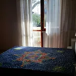 Arzilla, Casa Sul Mare Apartment Francavilla Al Mare