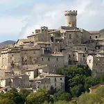 Arzilla, Casa Sul Mare