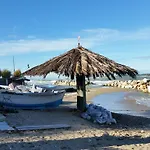 Arzilla, Casa Sul Mare Apartment *