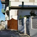 Arzilla, Casa Sul Mare Apartment Francavilla Al Mare