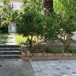 Arzilla, Casa Sul Mare Apartment