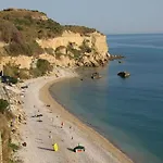 Arzilla, Casa Sul Mare * Francavilla Al Mare