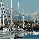 Arzilla, Casa Sul Mare Apartment Francavilla Al Mare
