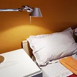 Arzilla, Casa Sul Mare Apartment Francavilla Al Mare