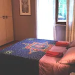 Arzilla, Casa Sul Mare Francavilla Al Mare