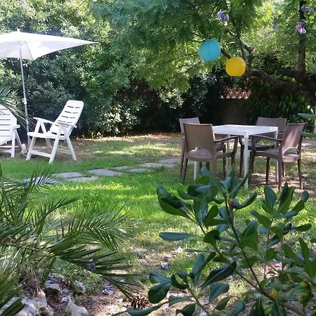 Apartament Sul Mare Francavilla Al Mare