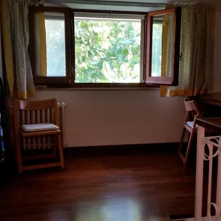 Sul Mare Apartment Francavilla Al Mare