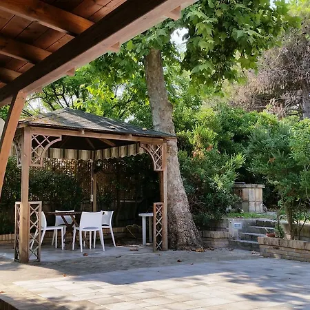 Arzilla, Casa Sul Mare Francavilla Al Mare