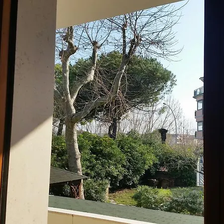 Arzilla, Casa Sul Mare