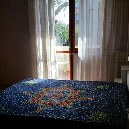 Sul Mare Apartment Francavilla Al Mare