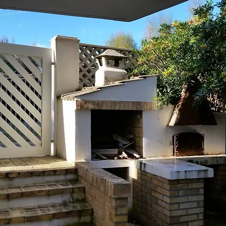 Sul Mare Francavilla Al Mare