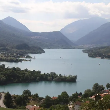 Sul Mare Francavilla Al Mare