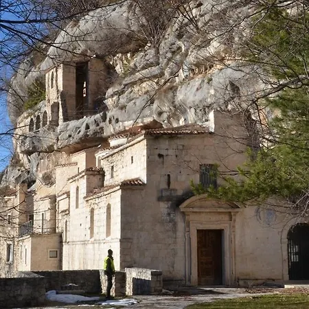 Arzilla, Casa Sul Mare *