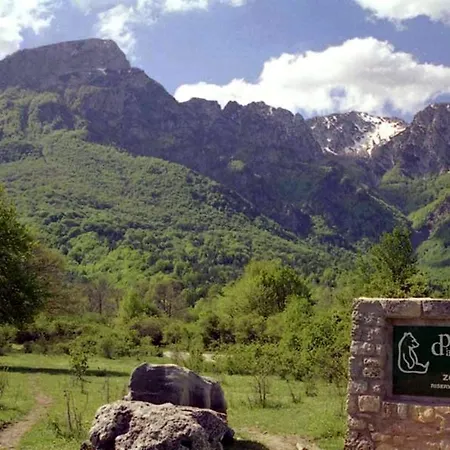 Sul Mare Francavilla Al Mare