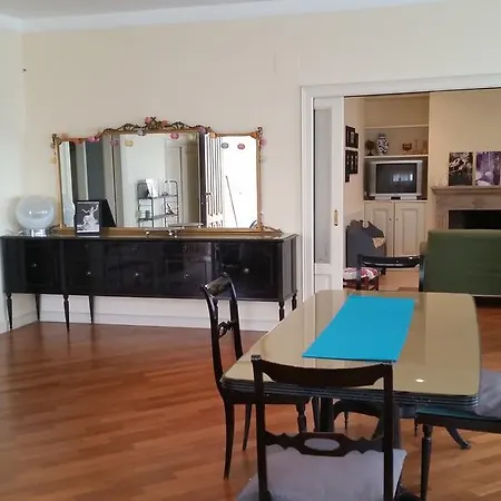 Sul Mare * Francavilla Al Mare