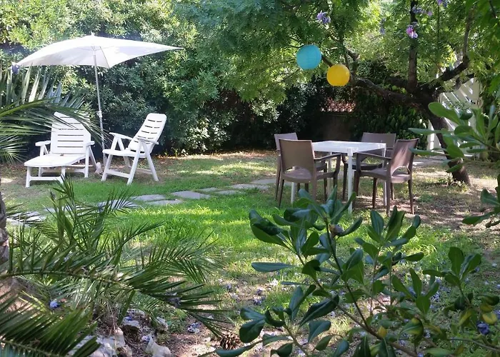 Apartament Sul Mare Francavilla Al Mare