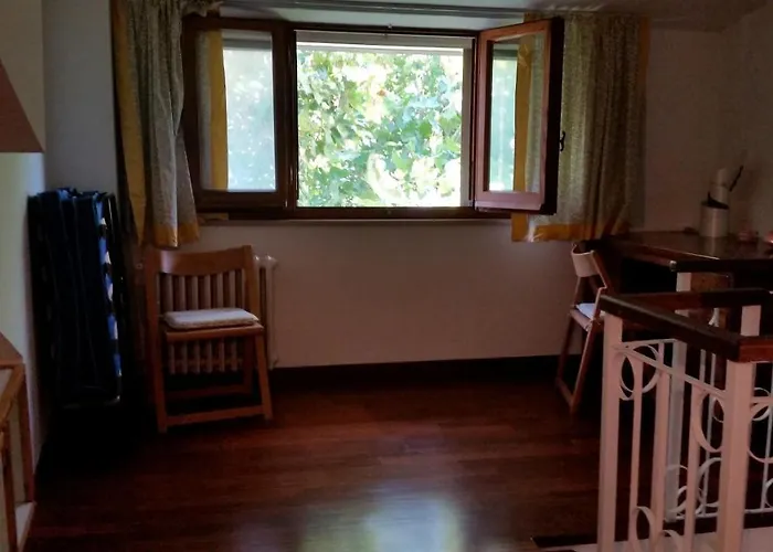 Sul Mare Apartmán Francavilla Al Mare