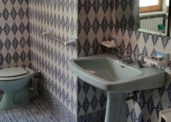 Sul Mare Apartament Francavilla Al Mare