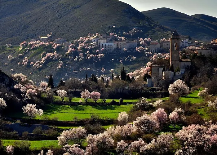 Sul Mare Apartament Francavilla Al Mare
