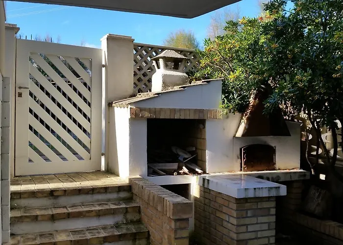 Sul Mare Francavilla Al Mare