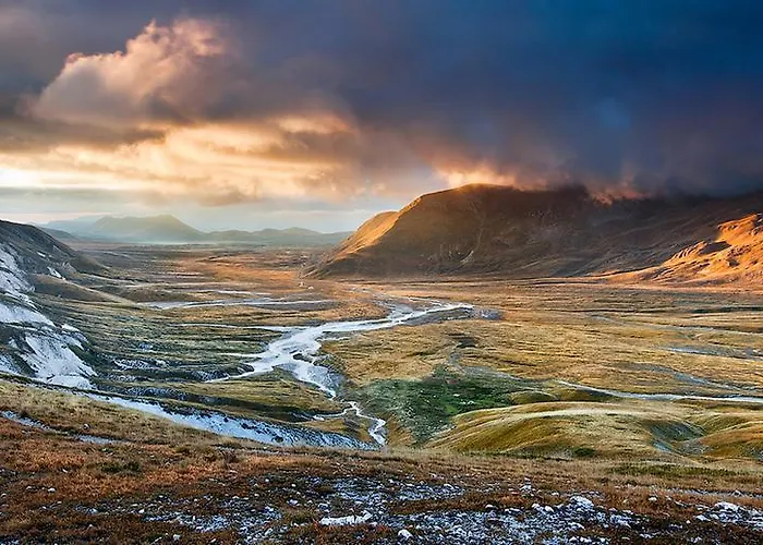 Sul Mare Apartament Francavilla Al Mare