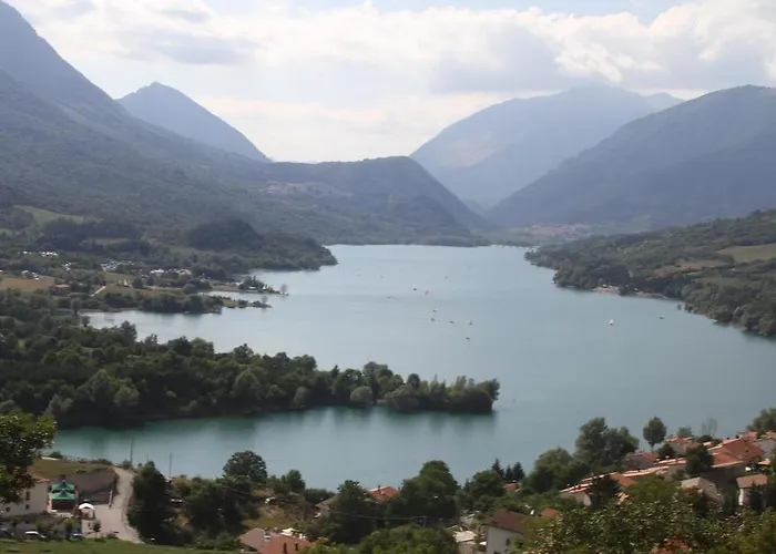 Sul Mare Francavilla Al Mare