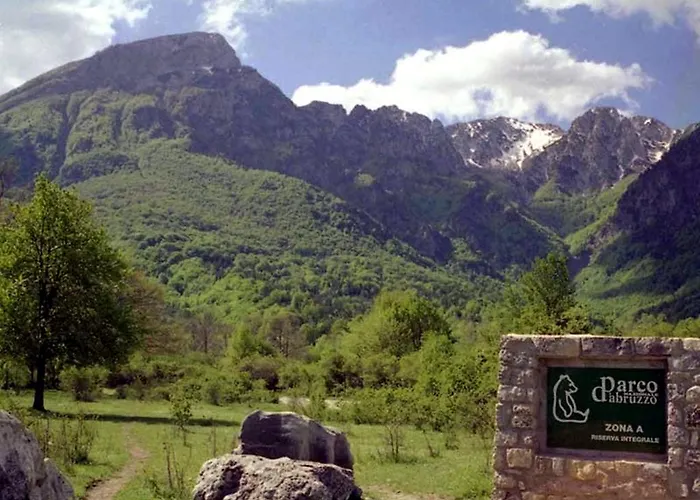 Arzilla, Casa Sul Mare Francavilla Al Mare