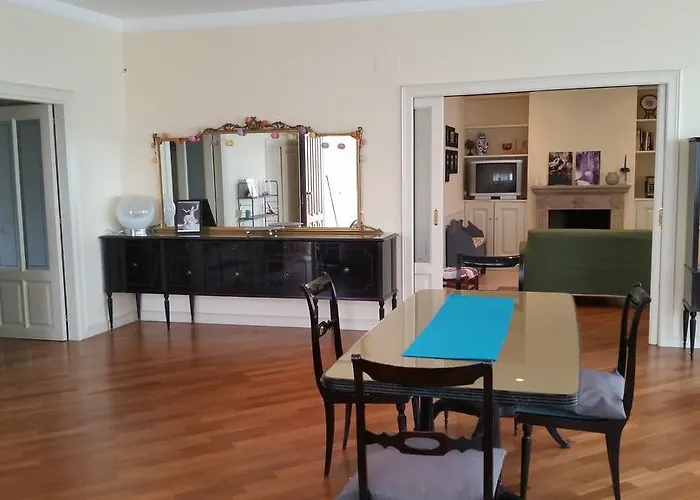 Sul Mare * Francavilla Al Mare