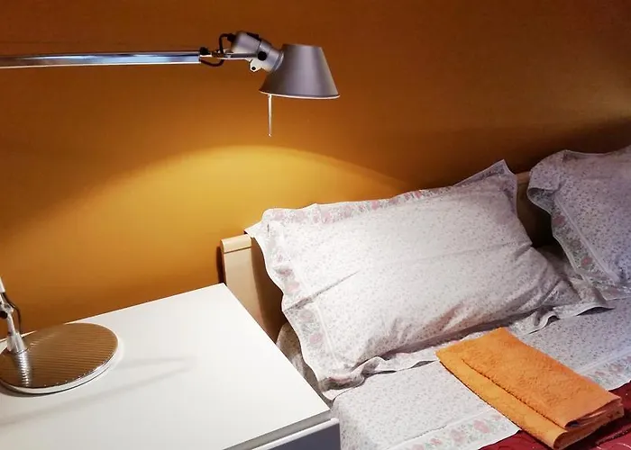 Sul Mare Apartmán Francavilla Al Mare